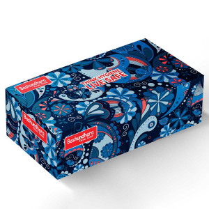 Bashundhara Facial Tissue